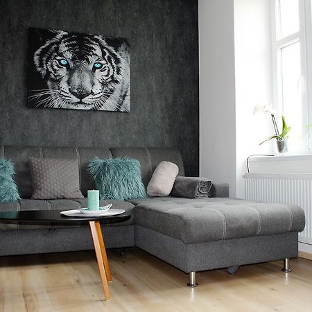 Apartman Doma Jičín المظهر الخارجي الصورة