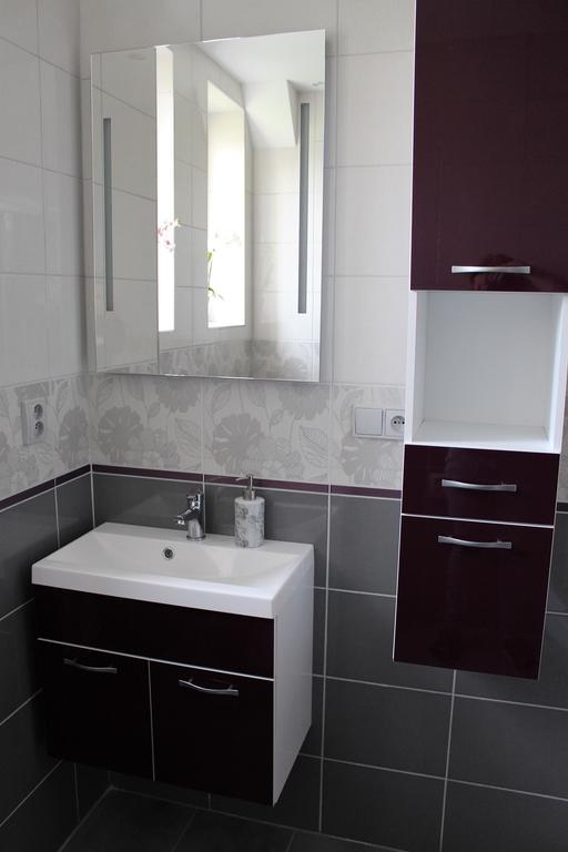 Apartman Doma Jičín المظهر الخارجي الصورة